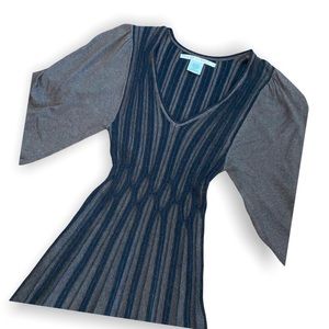 🚨Knit Max Studio Dress🚨